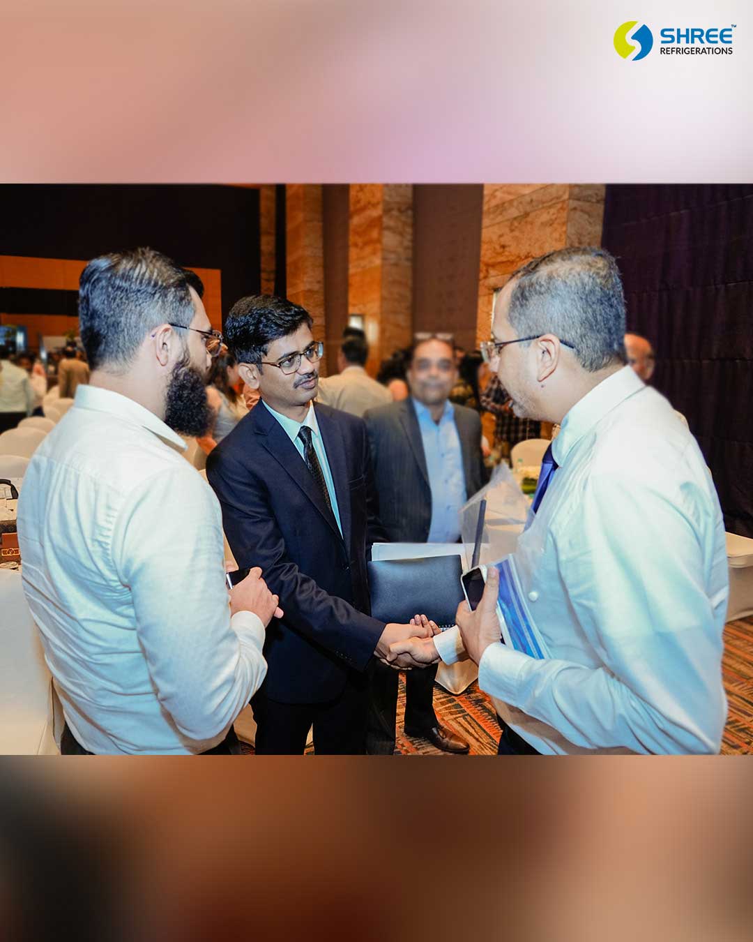 First India Article